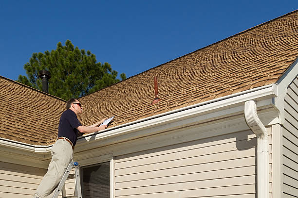 Best Emergency Roof Repair Services  in Henderson, NC